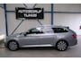 Skoda Superb Combi 1.6 TDI Greenline Business > €9450,- Netto Export <