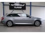 Skoda Superb Combi 1.6 TDI Greenline Business > €9450,- Netto Export <