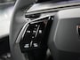Peugeot 3008 | Demo Deal | 1.2 Hybrid 145 GT Exclusive | Apple Carplay/Android Auto|telefoonintegratie premium | Cruise control adaptief met Stop&Go | Dodehoek detectie