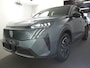 Peugeot 3008 | Demo Deal | 1.2 Hybrid 145 GT Exclusive | Apple Carplay/Android Auto|telefoonintegratie premium | Cruise control adaptief met Stop&Go | Dodehoek detectie