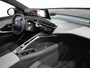 Peugeot 3008 | Demo Deal | 1.2 Hybrid 145 GT Exclusive | Apple Carplay/Android Auto|telefoonintegratie premium | Cruise control adaptief met Stop&Go | Dodehoek detectie