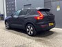 Volvo XC40 T4 Plug-in hybrid Plus Bright | ACC | BLIS | Stoel+Stuurverwarming | Camera | Keyless