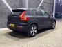 Volvo XC40 T4 Plug-in hybrid Plus Bright | ACC | BLIS | Stoel+Stuurverwarming | Camera | Keyless