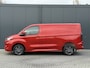 Ford Transit Custom 320 2.0 TDCI 150 PK / LIMITED / L1H1 / ADAPTIVE CRUISE / **FABRIEKSGARANTIE** /CAMERA / AIRCO / BLINDSPOT / LANE ASSIST / 3-ZITS