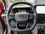 Ford Transit Custom 320 2.0 TDCI 150 PK / LIMITED / L1H1 / ADAPTIVE CRUISE / **FABRIEKSGARANTIE** /CAMERA / AIRCO / BLINDSPOT / LANE ASSIST / 3-ZITS