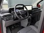 Ford Transit Custom 320 2.0 TDCI 150 PK / LIMITED / L1H1 / ADAPTIVE CRUISE / **FABRIEKSGARANTIE** /CAMERA / AIRCO / BLINDSPOT / LANE ASSIST / 3-ZITS