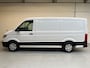 Volkswagen Crafter Automaat DSG Servicewagen 35 2.0 TDI 140pk euro6 L3H2 oude L2H1 Highline 3Persoons, Sortimo, RIJKLAARPRIJS