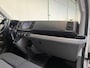 Volkswagen Crafter Automaat DSG Servicewagen 35 2.0 TDI 140pk euro6 L3H2 oude L2H1 Highline 3Persoons, Sortimo, RIJKLAARPRIJS