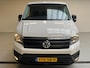Volkswagen Crafter Automaat DSG Servicewagen 35 2.0 TDI 140pk euro6 L3H2 oude L2H1 Highline 3Persoons, Sortimo, RIJKLAARPRIJS