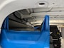 Volkswagen Crafter Automaat DSG Servicewagen 35 2.0 TDI 140pk euro6 L3H2 oude L2H1 Highline 3Persoons, Sortimo, RIJKLAARPRIJS