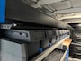 Volkswagen Crafter Automaat DSG Servicewagen 35 2.0 TDI 140pk euro6 L3H2 oude L2H1 Highline 3Persoons, Sortimo, RIJKLAARPRIJS