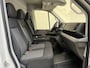 Volkswagen Crafter Automaat DSG Servicewagen 35 2.0 TDI 140pk euro6 L3H2 oude L2H1 Highline 3Persoons, Sortimo, RIJKLAARPRIJS