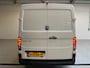 Volkswagen Crafter Automaat DSG Servicewagen 35 2.0 TDI 140pk euro6 L3H2 oude L2H1 Highline 3Persoons, Sortimo, RIJKLAARPRIJS