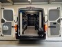 Volkswagen Crafter Automaat DSG Servicewagen 35 2.0 TDI 140pk euro6 L3H2 oude L2H1 Highline 3Persoons, Sortimo, RIJKLAARPRIJS