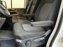 Volkswagen Crafter Automaat DSG Servicewagen 35 2.0 TDI 140pk euro6 L3H2 oude L2H1 Highline 3Persoons, Sortimo, RIJKLAARPRIJS