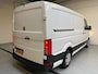 Volkswagen Crafter Automaat DSG Servicewagen 35 2.0 TDI 140pk euro6 L3H2 oude L2H1 Highline 3Persoons, Sortimo, RIJKLAARPRIJS