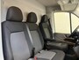 Volkswagen Crafter Automaat DSG Servicewagen 35 2.0 TDI 140pk euro6 L3H2 oude L2H1 Highline 3Persoons, Sortimo, RIJKLAARPRIJS