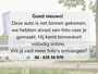 Opel Mokka-e Edition 50-kWh 11kw bl. - Carplay, Navi, Cruise, Clima
