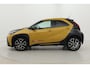 Toyota Aygo X Hybrid 115 GR Sport | Navigatie | JBL | Stoelverwarming | Parkeersensoren voor/achter | Apple Carplay / Android Auto | Keyless | 18 inch