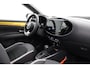 Toyota Aygo X Hybrid 115 GR Sport | Navigatie | JBL | Stoelverwarming | Parkeersensoren voor/achter | Apple Carplay / Android Auto | Keyless | 18 inch