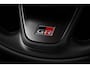 Toyota Aygo X Hybrid 115 GR Sport | Navigatie | JBL | Stoelverwarming | Parkeersensoren voor/achter | Apple Carplay / Android Auto | Keyless | 18 inch