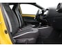 Toyota Aygo X Hybrid 115 GR Sport | Navigatie | JBL | Stoelverwarming | Parkeersensoren voor/achter | Apple Carplay / Android Auto | Keyless | 18 inch