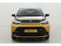 Toyota Aygo X Hybrid 115 GR Sport | Navigatie | JBL | Stoelverwarming | Parkeersensoren voor/achter | Apple Carplay / Android Auto | Keyless | 18 inch