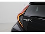 Toyota Aygo X Hybrid 115 GR Sport | Navigatie | JBL | Stoelverwarming | Parkeersensoren voor/achter | Apple Carplay / Android Auto | Keyless | 18 inch