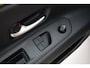 Toyota Aygo X Hybrid 115 GR Sport | Navigatie | JBL | Stoelverwarming | Parkeersensoren voor/achter | Apple Carplay / Android Auto | Keyless | 18 inch
