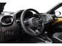 Toyota Aygo X Hybrid 115 GR Sport | Navigatie | JBL | Stoelverwarming | Parkeersensoren voor/achter | Apple Carplay / Android Auto | Keyless | 18 inch