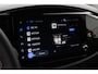 Toyota Aygo X Hybrid 115 GR Sport | Navigatie | JBL | Stoelverwarming | Parkeersensoren voor/achter | Apple Carplay / Android Auto | Keyless | 18 inch