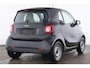 smart EQ Fortwo Essential 18 kWh | 22 kW Boordlader | Cool & Audiopakket | Airco | Cruise Control | LED Dagrijverlichting