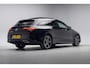 Mercedes-Benz CLA 250 e Business Solution AMG Line Aut. [ Matrix-LED Pano Camera ]