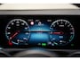 Mercedes-Benz CLA 250 e Business Solution AMG Line Aut. [ Matrix-LED Pano Camera ]