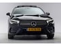 Mercedes-Benz CLA 250 e Business Solution AMG Line Aut. [ Matrix-LED Pano Camera ]