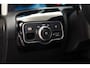 Mercedes-Benz CLA 250 e Business Solution AMG Line Aut. [ Matrix-LED Pano Camera ]
