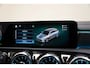 Mercedes-Benz CLA 250 e Business Solution AMG Line Aut. [ Matrix-LED Pano Camera ]