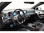 Mercedes-Benz CLA 250 e Business Solution AMG Line Aut. [ Matrix-LED Pano Camera ]
