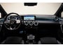 Mercedes-Benz CLA 250 e Business Solution AMG Line Aut. [ Matrix-LED Pano Camera ]