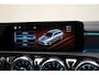Mercedes-Benz CLA 250 e Business Solution AMG Line Aut. [ Matrix-LED Pano Camera ]