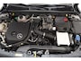 Mercedes-Benz CLA 250 e Business Solution AMG Line Aut. [ Matrix-LED Pano Camera ]