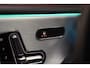 Mercedes-Benz CLA 250 e Business Solution AMG Line Aut. [ Matrix-LED Pano Camera ]