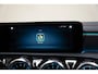 Mercedes-Benz CLA 250 e Business Solution AMG Line Aut. [ Matrix-LED Pano Camera ]