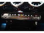 Mercedes-Benz CLA 250 e Business Solution AMG Line Aut. [ Matrix-LED Pano Camera ]