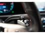 Mercedes-Benz CLA 250 e Business Solution AMG Line Aut. [ Matrix-LED Pano Camera ]