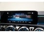 Mercedes-Benz CLA 250 e Business Solution AMG Line Aut. [ Matrix-LED Pano Camera ]