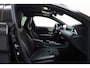 Mercedes-Benz CLA 250 e Business Solution AMG Line Aut. [ Matrix-LED Pano Camera ]