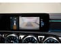Mercedes-Benz CLA 250 e Business Solution AMG Line Aut. [ Matrix-LED Pano Camera ]