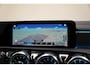 Mercedes-Benz CLA 250 e Business Solution AMG Line Aut. [ Matrix-LED Pano Camera ]