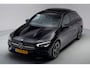 Mercedes-Benz CLA 250 e Business Solution AMG Line Aut. [ Matrix-LED Pano Camera ]